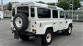 2004 Land Rover Defender