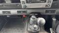2004 Land Rover Defender