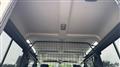 2004 Land Rover Defender