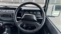 2004 Land Rover Defender