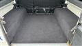 2004 Land Rover Defender