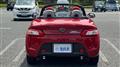 2021 Daihatsu Copen