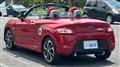 2021 Daihatsu Copen