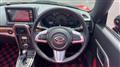 2021 Daihatsu Copen