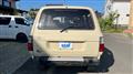 1993 Toyota Landcruiser 80