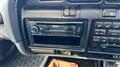 1993 Toyota Landcruiser 80