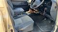 1993 Toyota Landcruiser 80
