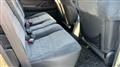 1993 Toyota Landcruiser 80
