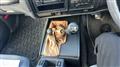 1993 Toyota Landcruiser 80