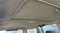 1993 Toyota Landcruiser 80