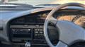 1993 Toyota Landcruiser 80
