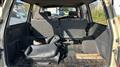 1993 Toyota Landcruiser 80