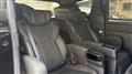 2025 Toyota Alphard G