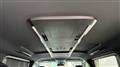 2025 Toyota Alphard G