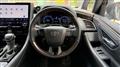 2025 Toyota Alphard G