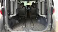 2025 Toyota Alphard G