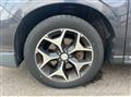 2013 Subaru Forester