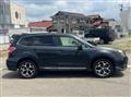 2013 Subaru Forester