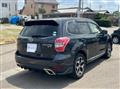 2013 Subaru Forester