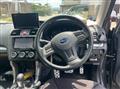 2013 Subaru Forester
