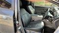 2012 Toyota PRIUS α