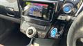2012 Toyota PRIUS α