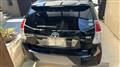 2017 Toyota PRIUS α