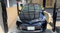 2017 Toyota PRIUS α