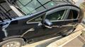 2017 Toyota PRIUS α
