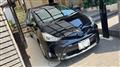 2017 Toyota PRIUS α