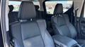 2022 Toyota Alphard G