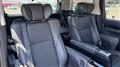 2022 Toyota Alphard G