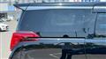 2022 Toyota Alphard G
