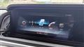 2024 Mercedes-Benz G-Class