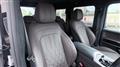 2024 Mercedes-Benz G-Class