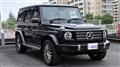 2024 Mercedes-Benz G-Class