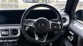 2024 Mercedes-Benz G-Class