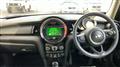 2018 BMW MINI