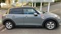2018 BMW MINI