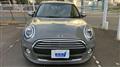 2018 BMW MINI