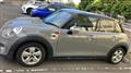 2018 BMW MINI