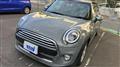 2018 BMW MINI