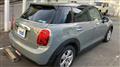 2018 BMW MINI