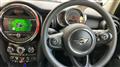 2018 BMW MINI