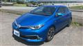 2016 Toyota Auris