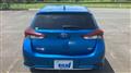 2016 Toyota Auris