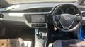 2016 Toyota Auris