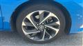 2016 Toyota Auris