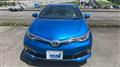 2016 Toyota Auris