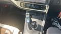 2016 Toyota Auris